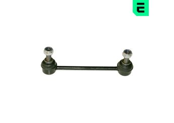 Viraj Demir Askı Rotu Arka Sağ OPTIMAL G7-1336  52320S2H003 52320-S2H-003