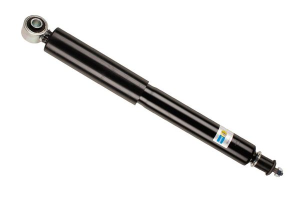 Amortisör Arka Sağ veya Sol Hyundai H-1 Starex (->2008)  TECHNOSHOCK 22R058N