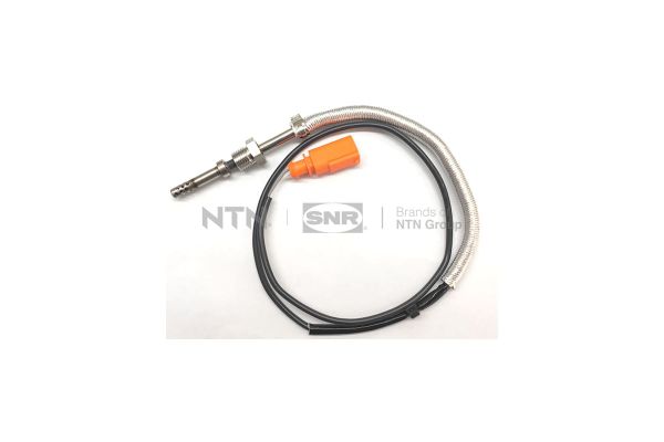 Egzoz Sıcaklık Sensörü  Audi A3 (8V1)(03.2012->)  FEBI BILSTEIN 1001532