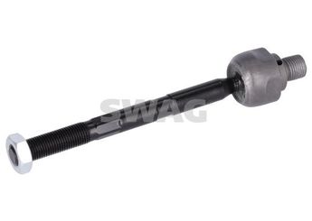 Rot Mili Sağ SWAG 90 93 3450  577241G100 57724-1G100