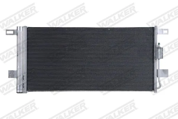 Klima Radyatörü  Audi SQ5 (FYG)(11.2020->)  BSG 11-525-003