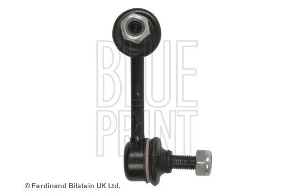 Viraj Demir Askı Rotu Arka Sağ Honda CR-V (RE)(01.2007->)  VOTTO 23-05407