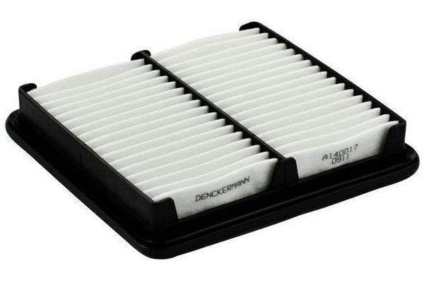 Hava Filtresi  Chevrolet Matiz (2004->2005)  OPEL ORJINAL 42390018