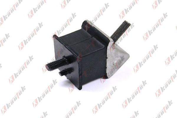 Motor Takozu Sol REGUS RG-EM-26004