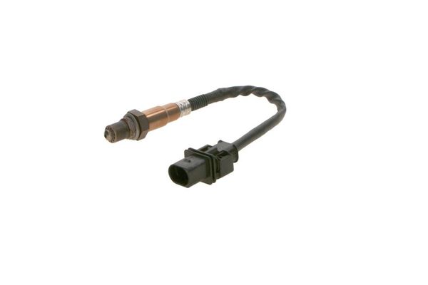 Oksijen (Lambda) Sensörü  BOSCH 0 281 004 568