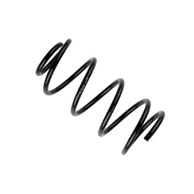 Helezon Yayı Ön FORD ORJINAL BV615310AGE