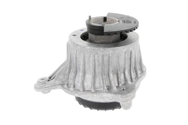 Motor Takozu Sol YTT Y11472