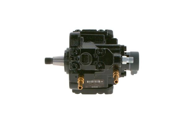 Mazot Pompası  Peugeot Boxer (290) Minibüs Aks:2850mm (2002->2006)  PSA ORJINAL 1920NE