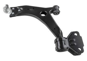 Salıncak Ön Alt Sol LEMFÖRDER 38552 01  F1F13A424AAB 1702983 1709466 1742266 1857346 1865175 1865176 1866073 2173541 2176249 AV613A424LB AV61-3A424-LB AV613A424LC AV61-3A424-LC BV613A424AAB BV61-3A424-AAB BV613A424AAC BV61-3A424-AAC BV613A424AAD BV61-3A424-AAD BV613A424BAB BV61-3A424-BAB BV613A424BAC BV61-3A424-BAC F1F13A424AAA F1F1-3A424-AAA F1F1-3A424-AAB