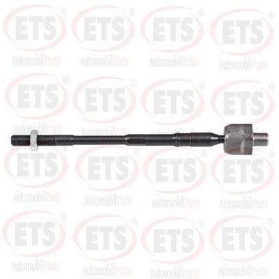 Rot Mili Sağ veya Sol RIW NS3036