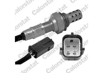 Oksijen (Lambda) Sensörü  CALORSTAT LS140727  96423429 96418970 GY0818861A 1821385Z20