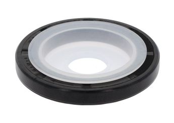 Krank Keçesi Ön CORTECO 20026532B  A0239978447 149977046 0149977046 189971947 0189971947 219971847 0219971847 219977647 0219977647 239978447 0239978447 A0189971947 A0219971847 A0219977647