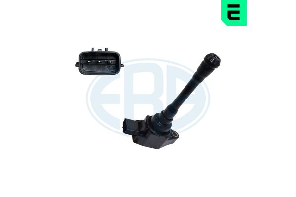 Ateşleme Bobini  Nissan Teana (L33R)(03.2014->)  ERA 880318A