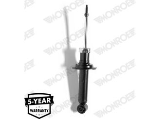 Amortisör Arka Sağ veya Sol MONROE 23895  562108F800 562108F825