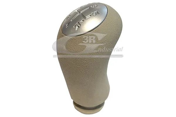 Vites Topuzu  URS 157