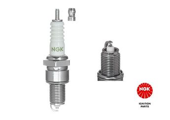 Ateşleme Bujisi  NGK 1087  9807957941 98079-57941 9009822595 90098-22595