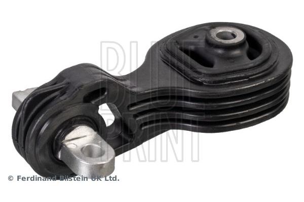 Motor Takozu Üst Honda CR-V (RE)(06.2013->)  BLUE PRINT ADBP800102
