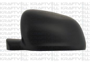 Ayna Kapağı Sol KRAFTVOLL 21030109  963735075R