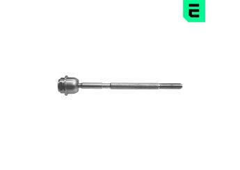 Rot Mili Sol AYD 02523  12056667 012056667 1205666