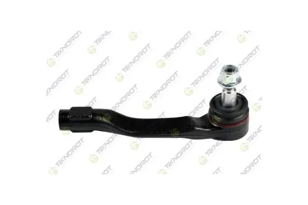 Rot Başı Sağ Toyota Proace (2016->)  TEKNOROT CI-661