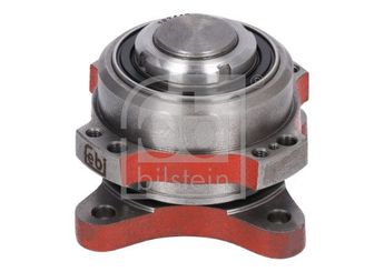 Porya Ön Sağ veya Sol FEBI BILSTEIN 183448  7420564240 74 20 564 240 7420810755 74 20 810 755 7421146740 74 21 146 740 7422031832 74 22 031 832 20451412 20564240 20810755 20915058 21146740 21157186 22031832