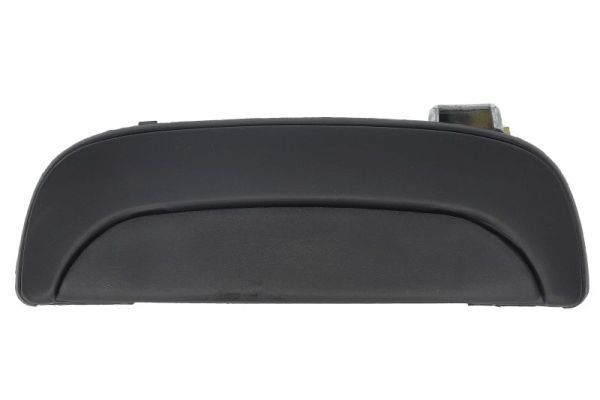 Kapı Kolu Ön veya Arka Dış Sol MADE IN KOREA 826504B000MT