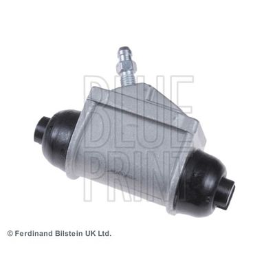 Fren Silindiri Arka Sol BLUE PRINT ADK84441