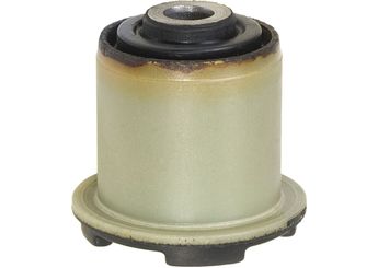 Salıncak Burcu Ön Alt Sağ veya Sol RAPRO R59033  90468638 352358