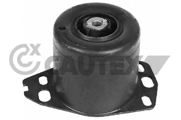 Motor Takozu Sol Fiat Marea (185) Weekend (12.2001->)  RIW FI12196