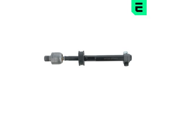 Rot Mili Sol OPTIMAL G2-063