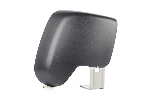 Ayna Kapağı Sağ Peugeot Bipper (02.2008->)  ART MC001.1817