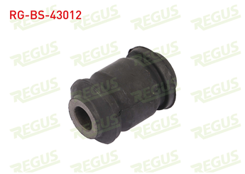 Salıncak Burcu Ön Alt Sağ veya Sol REGUS RG-BS-43012  48068 48069 48654 42040 4806833030 48068-33030 4806933030 48069-33030
