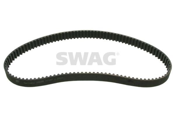 Triger Kayışı  Kia Sephia (1993->)  SWAG 91 92 6695