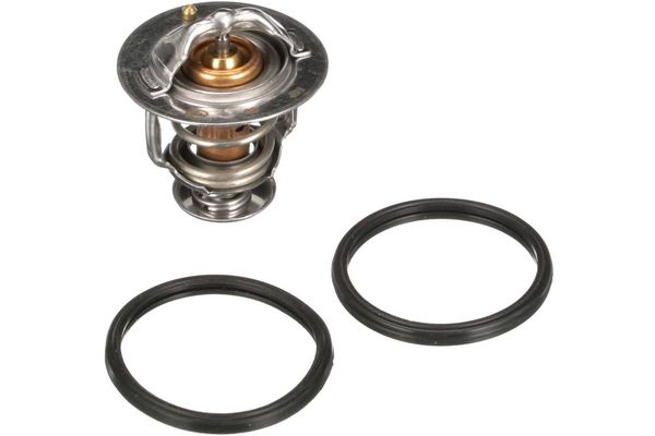 Termostat  Toyota Avensis (T27)(2015->)  GATES TH31282G1