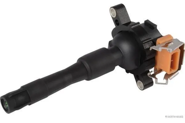 Ateşleme Bobini  BMW Z3 Serisi Coupe (E36)(1998->)  HERTH+BUSS 19050083