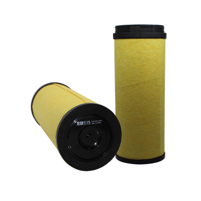 Hava Filtresi  FIL FILTRE HP 2776