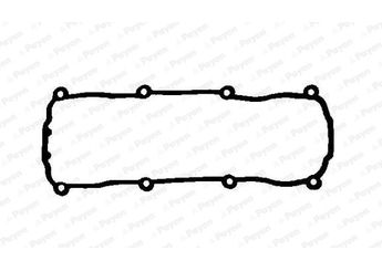 Üst Kapak Contası  PAYEN JM5205  6B103483L 06B103483L