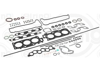 Takım Conta  ELRING 564.810  411120043 04111-20043 411120042 04111-20042