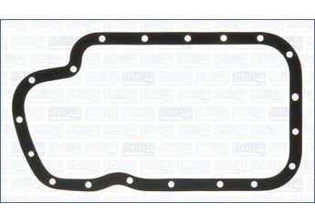 Karter Contası  CORTECO 423153P  197A6 0197.A6