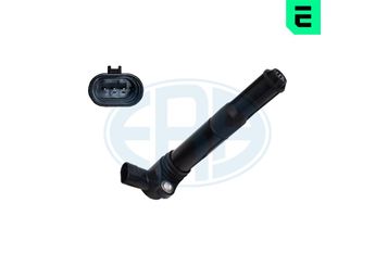 Ateşleme Bobini  ERA 880068A  46777288 504142675 55246099 95512934 95 512 934 133801 1338-01 2503801 2503-801 1208108 12 08 108