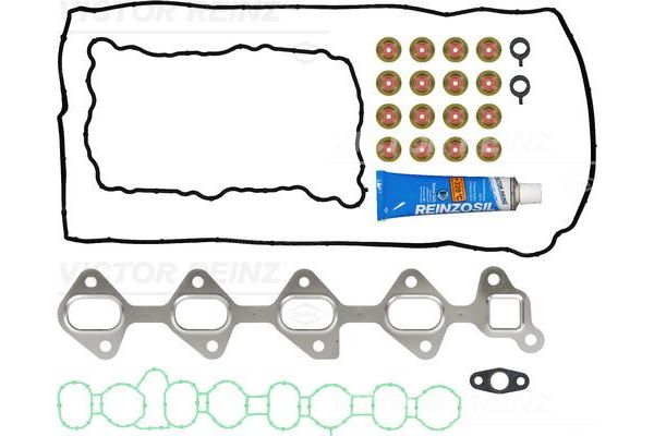 Takım Conta  Chevrolet Cruze (2009->)  REINZ 02-40664-01
