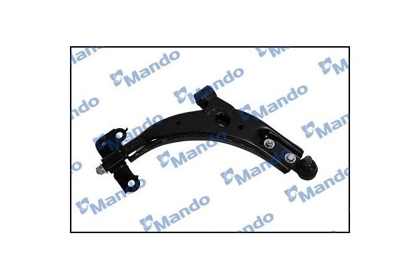 Salıncak Ön Alt Sağ MANDO CAK0045D
