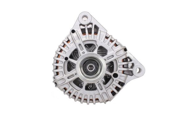 Alternatör  PSA ORJINAL 5705JX