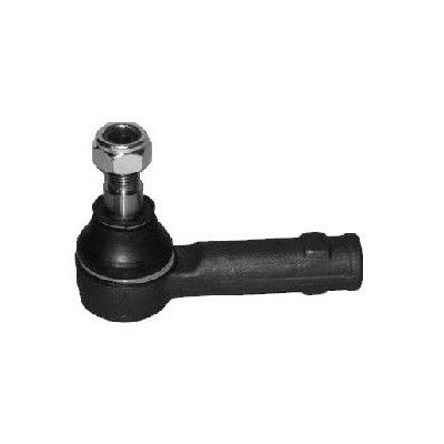 Rot Başı Sağ veya Sol Ford Transit Minibüs/Bus (CY/DY)(1986->1992)  FORMPART 1502006