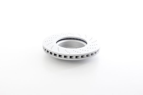 Fren Disk Ayna Ön Sağ ve Sol BRAXIS AE1002