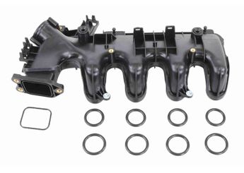 Manifold  FASE 22-270-001  3M5Q6P036AE 9653808680 361N3 0361.N3 9684941780 1526691 1 526 691 Y60110220C Y60110220B Y60110220A