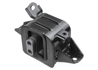 Şanzıman Takozu Sol FEBI BILSTEIN 183722  21830G2000 21830-G2000