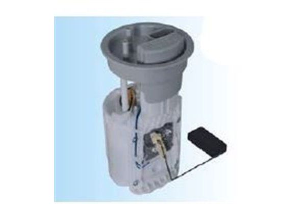 Depo Şamandırası  MAGNETI MARELLI 359001800910