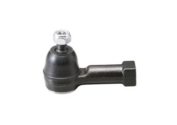 Rot Başı Sağ veya Sol VOTTO 17-16204  6M343289AA 1454897 UR5632280