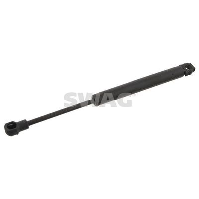 Bagaj Amortisörü Sağ veya Sol Mercedes SL Roadster (BM 129)(04.1993->)  SWAG 10 92 7734